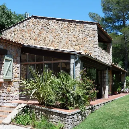 Du Pere * La Motte (Var)